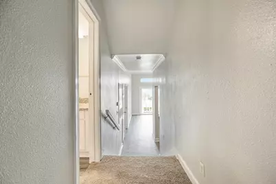 7820 Seawall Boulevard #118, Galveston, TX 77551 - Photo 17