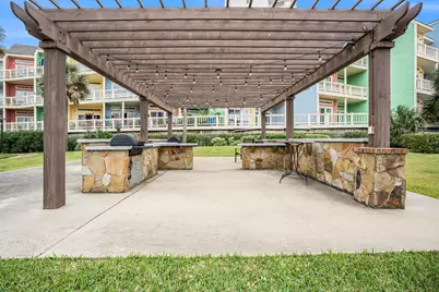 7820 Seawall Boulevard #118, Galveston, TX 77551 - Photo 23