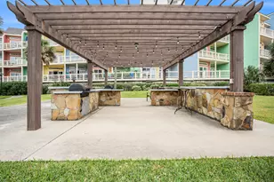 7820 Seawall Blvd, Galveston, TX 77551 - Photo 23