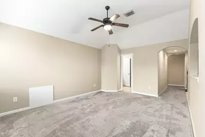5035 Logans Landing Lane, Katy, TX 77494 - Photo 23