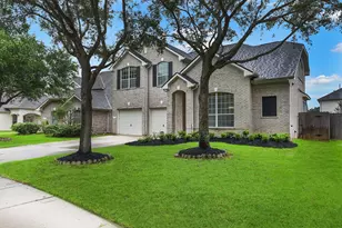 5035 Logans Landing Ln, Katy, TX 77494 - Photo 3