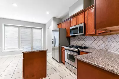 5035 Logans Landing Lane, Katy, TX 77494 - Photo 11