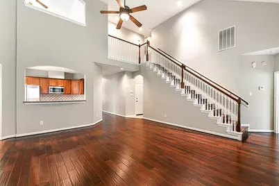 5035 Logans Landing Lane, Katy, TX 77494 - Photo 13