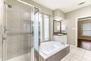 5035 Logans Landing Ln, Katy, TX 77494 - Photo 17