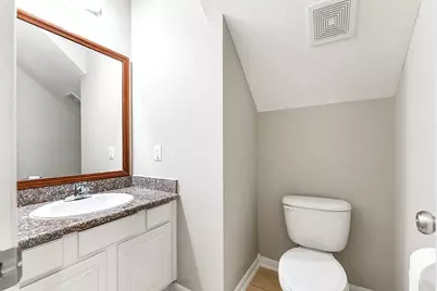 5035 Logans Landing Lane, Katy, TX 77494 - Photo 33