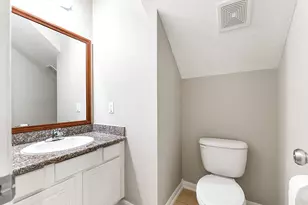 5035 Logans Landing Ln, Katy, TX 77494 - Photo 33