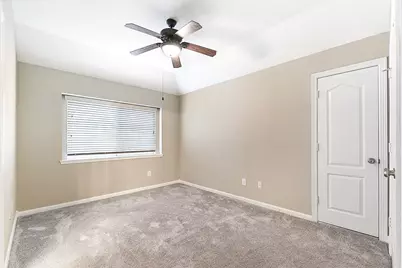 5035 Logans Landing Lane, Katy, TX 77494 - Photo 27
