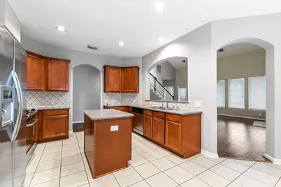 5035 Logans Landing Lane, Katy, TX 77494 - Photo 9