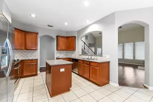 5035 Logans Landing Ln, Katy, TX 77494 - Photo 9