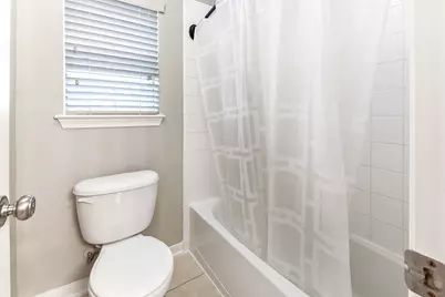 5035 Logans Landing Lane, Katy, TX 77494 - Photo 29