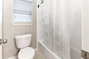 5035 Logans Landing Ln, Katy, TX 77494 - Photo 29