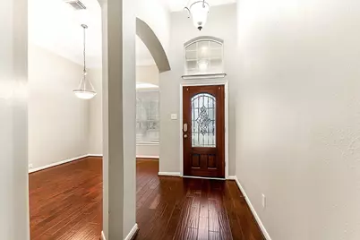 5035 Logans Landing Lane, Katy, TX 77494 - Photo 5