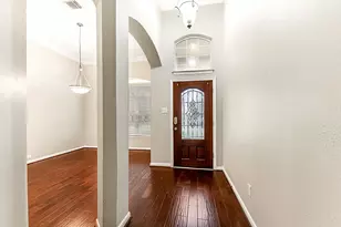 5035 Logans Landing Ln, Katy, TX 77494 - Photo 5