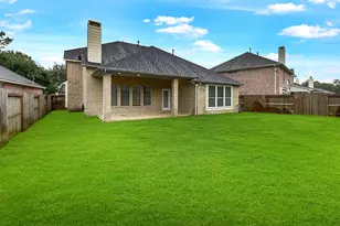 5035 Logans Landing Ln, Katy, TX 77494 - Photo 37