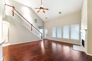 5035 Logans Landing Ln, Katy, TX 77494 - Photo 15