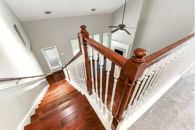 5035 Logans Landing Lane, Katy, TX 77494 - Photo 21