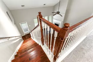 5035 Logans Landing Ln, Katy, TX 77494 - Photo 21