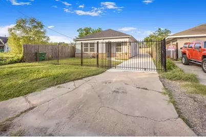 3234 Berry Street, Houston, TX 77004 - Photo 7
