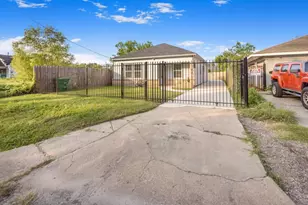 3234 Berry St, Houston, TX 77004 - Photo 7