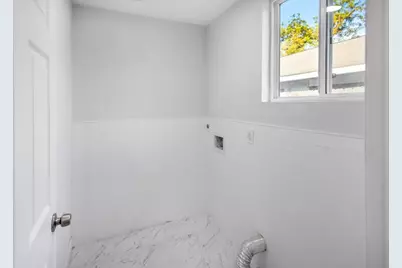 3234 Berry Street, Houston, TX 77004 - Photo 29