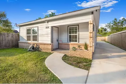 3234 Berry Street, Houston, TX 77004 - Photo 5