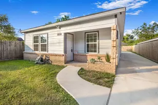 3234 Berry St, Houston, TX 77004 - Photo 5