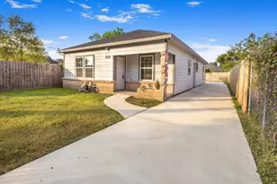 3234 Berry St, Houston, TX 77004 - Photo 3