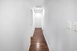 3234 Berry St, Houston, TX 77004 - Photo 19