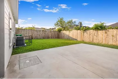 3234 Berry Street, Houston, TX 77004 - Photo 33