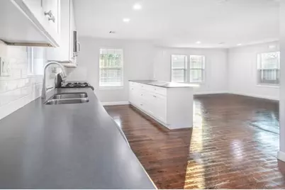 3234 Berry Street, Houston, TX 77004 - Photo 15