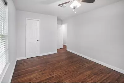 3234 Berry Street, Houston, TX 77004 - Photo 27