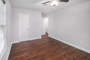 3234 Berry St, Houston, TX 77004 - Photo 27