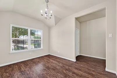 14302 Brunswick Place Drive, Houston, TX 77047 - Photo 7