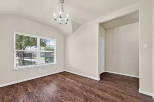 14302 Brunswick Pl Dr, Houston, TX 77047 - Photo 7
