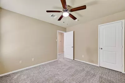 14302 Brunswick Place Drive, Houston, TX 77047 - Photo 31