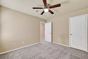 14302 Brunswick Pl Dr, Houston, TX 77047 - Photo 31