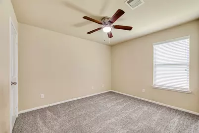 14302 Brunswick Place Drive, Houston, TX 77047 - Photo 29