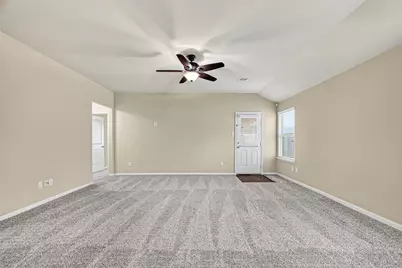 14302 Brunswick Place Drive, Houston, TX 77047 - Photo 5