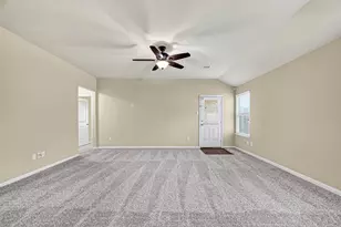 14302 Brunswick Pl Dr, Houston, TX 77047 - Photo 5