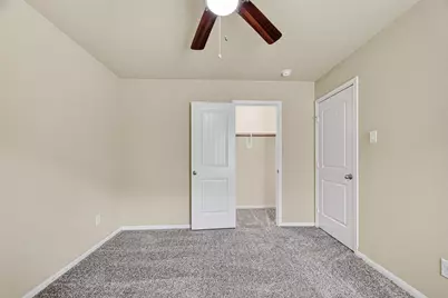 14302 Brunswick Place Drive, Houston, TX 77047 - Photo 27