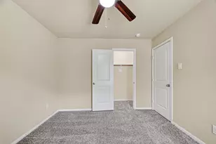14302 Brunswick Pl Dr, Houston, TX 77047 - Photo 27