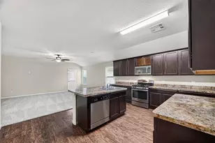 14302 Brunswick Pl Dr, Houston, TX 77047 - Photo 17