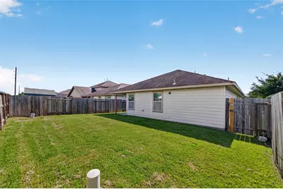 14302 Brunswick Place Drive, Houston, TX 77047 - Photo 43