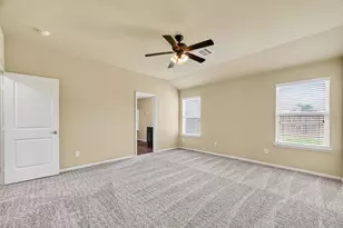 14302 Brunswick Pl Dr, Houston, TX 77047 - Photo 35