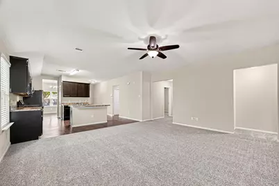 14302 Brunswick Place Drive, Houston, TX 77047 - Photo 3