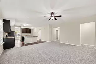 14302 Brunswick Pl Dr, Houston, TX 77047 - Photo 3