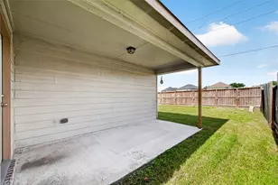 14302 Brunswick Pl Dr, Houston, TX 77047 - Photo 39