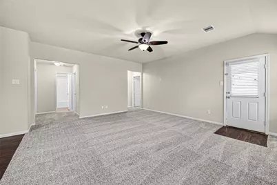 14302 Brunswick Place Drive, Houston, TX 77047 - Photo 21