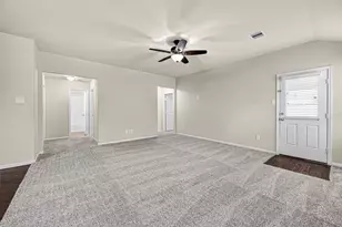 14302 Brunswick Pl Dr, Houston, TX 77047 - Photo 21