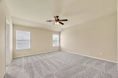 14302 Brunswick Place Drive, Houston, TX 77047 - Photo 33